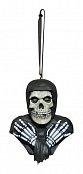 Misfits  Hanging Tree Ornament Fiend