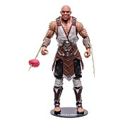 Mortal Kombat Action Figure Baraka (Variant) 18 cm