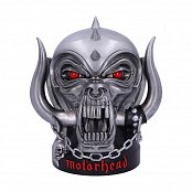 Motörhead Storage Box Warpig