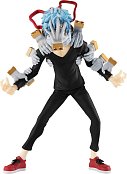 My Hero Academia Pop Up Parade PVC Statue Tomura Shigaraki 17 cm
