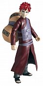 Naruto Shippuden Action Figure Gaara 10 cm