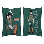 Naruto Shippuden Pillow Rock Lee 50 x 35 cm