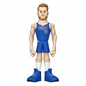 NBA: Mavericks Vinyl Gold Figures 30 cm Luka Doncic Assortment (2)