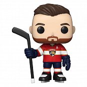 NHL Florida Panthers POP! Hockey Vinyl Figure Jonathan Huberdeau (Home Uniform) 9 cm