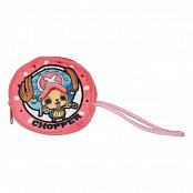 One Piece Coin Purse Chopper