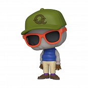 Onward POP! Disney Vinyl Figure Dad 9 cm