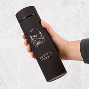 Original Stormtrooper Vacuum Flask