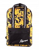 Pokémon Backpack Pikachu AOP