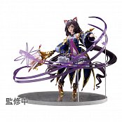 Princess Connect! Re:Dive PVC Statue 1/7 Karyl 24 cm