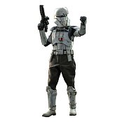 Rogue One: A Star Wars Story Action Figure 1/6 Assault Tank Commander 30 cm