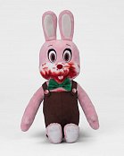 Silent Hill Plush Figure Robbie the Rabbit 41 cm