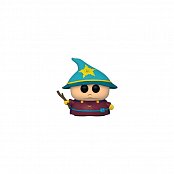 South Park: The Stick of Truth POP! TV Vinyl Figure Grand Wizard Cartman 9 cm