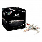 Star Wars Advent Calendar X-Wing Fighter