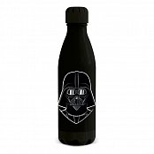 Star Wars Daily PP Water Bottles Case (6)