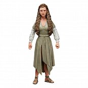 Star Wars Episode VI Black Series Action Figure 2022 Princess Leia (Ewok Village) 15 cm