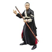 Star Wars Rogue One Black Series Action Figure 2021 Chirrut Imwe 15 cm