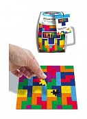 Tetris Mug & Jigsaw Puzzle Set Tetriminos