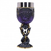 The Witcher Yennefer Goblet