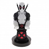 X-Force Cable Guy Deadpool 20 cm