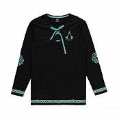 Assassin\'s creed valhalla long sleeve viking