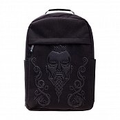Assassins\'s creed valhalla backpack viking