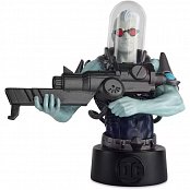 Batman Universe Collector\'s Busts 1/16 #12 Mr. Freeze 14 cm