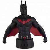 Batman Universe Collector\'s Busts 1/16 #19 Batman Beyond 12 cm