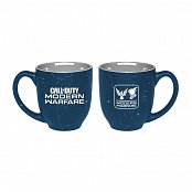 Call of Duty: Modern Warfare Mug Maps