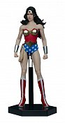 DC Comics Action Figure 1/6 Wonder Woman 30 cm