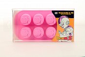 Dragon Ball Z Silicone Ice Cube Tray Frieza