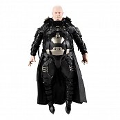 Dune Premium Action Figure Baron 30 cm