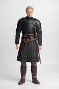 Game of Thrones Action Figure 1/6 Brienne of Tarth 32 cm