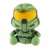 Halo Stubbins Plush Figure Master Chief 20 cm
