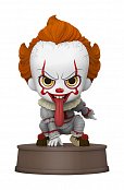 It Chapter Two Cosbaby Mini Figure Pennywise 10 cm