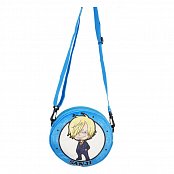 One Piece Shoulder Bag Sanji
