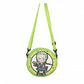 One Piece Shoulder Bag Zoro