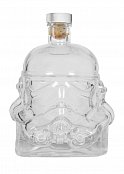 Original Stormtrooper Decanter