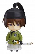 Touken Ranbu -ONLINE- Nendoroid Action Figure Ishikirimaru 10 cm