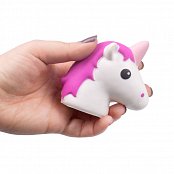 Unicorn Anti-Stress Figure 10 cm