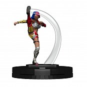 WWE HeroClix Expansion Pack: Asuka