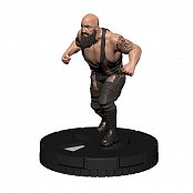 WWE HeroClix Expansion Pack: Big Show