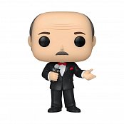 WWE POP! Vinyl Figure Mean Gene 9 cm