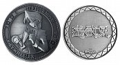 Yu-Gi-Oh! Collectable Coin Joey