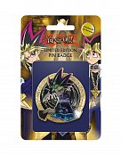 Yu-Gi-Oh! Pin Badge Yugi