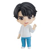 2gether: The Series Nendoroid Action Figure Tine 10 cm