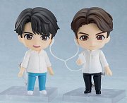 2gether: The Series Nendoroid Action Figure Tine 10 cm