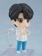 2gether: The Series Nendoroid Action Figure Tine 10 cm