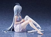 86: Eighty Six PVC Statue 1/7 Lena Nightwear 11 cm