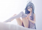 86: Eighty Six PVC Statue 1/7 Lena Nightwear 11 cm