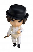 A Clockwork Orange Nendoroid Action Figure Alex DeLarge 10 cm